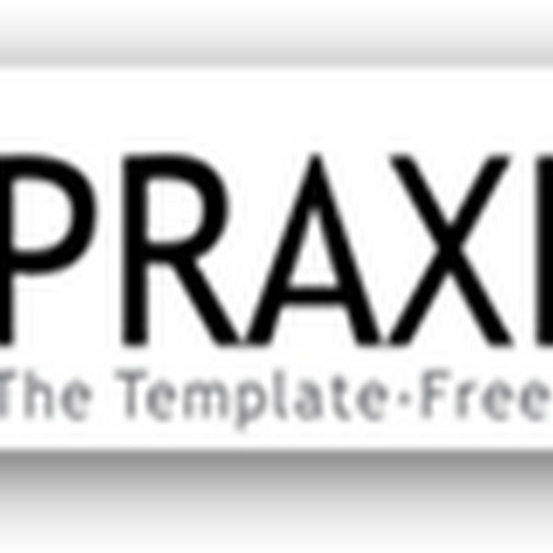 American Academy of Family Practice Physicians Survey Doctors Using Electronic Medical Records and Praxis EMR Comes Up Ranked as #1 Preferred