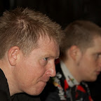 20111120_0416.jpg