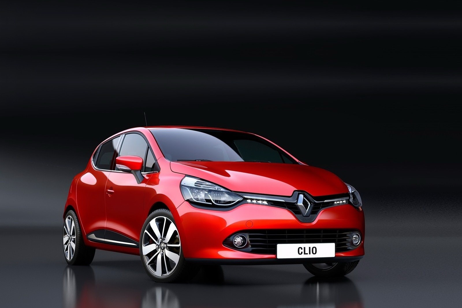 [Renault-Sales-UK-6%255B2%255D.jpg]