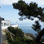 Javea (Span.) - Nizza (Frankr.) - März 2010