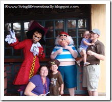 Disney Vacation 2009 047
