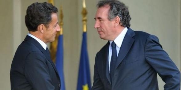 [bayrou-sarko%255B2%255D.jpg]