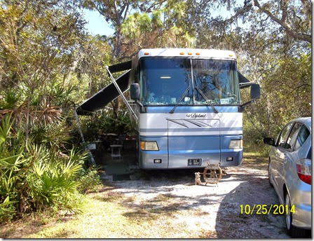 CLERMONT FLORIDA 003 CLERMONT FLORIDA 003