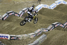 IMG_1451