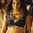 newpg-vikramarkudu113.jpg newpg-vikramarkudu113.jpg