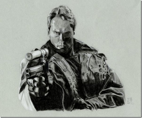 arnold schwarzenegger (17) arnold schwarzenegger (17)