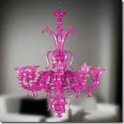 eurofase-16661-042-orillia-10-light-up-lighti