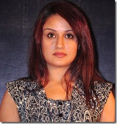 Sonia Agarwal New Stills Pictures Photos Sonia Agarwal New Stills Pictures Photos