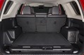 2014-Toyota-4Runner-12 2014-Toyota-4Runner-12