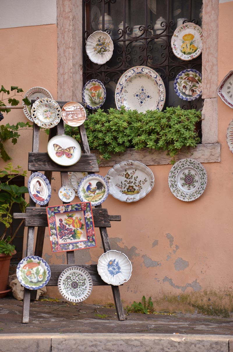 Bassano_12.jpg Bassano 12