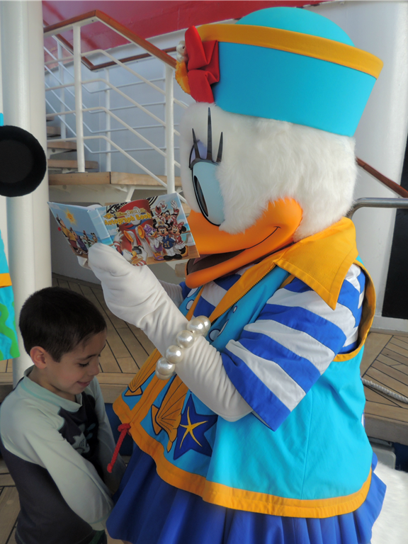 [DSCN7510%255B2%255D.png]