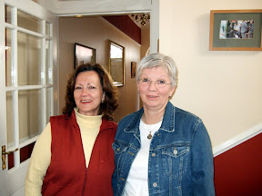 DSCF2332.jpg