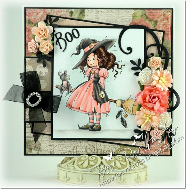 bev-rochester-wee-hazel[2]