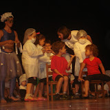 DSC05915.JPG