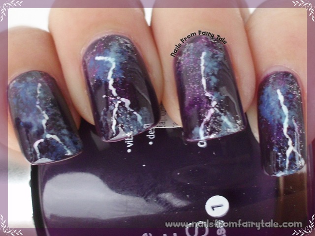 [your-favorite-nail-art-technique-5%255B3%255D.jpg]