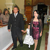 BodasdeOuroZeluizeAmelina-014.JPG