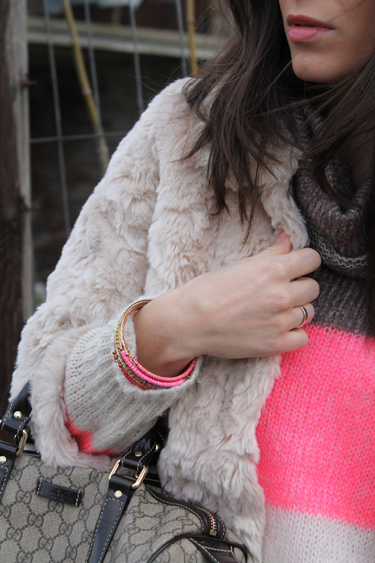 PINK MONDAY PINK MONDAY