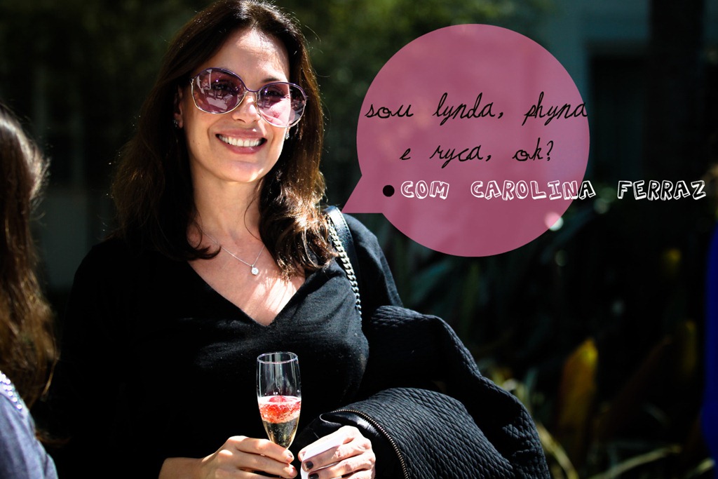 [carolina-ferraz%255B8%255D.jpg]