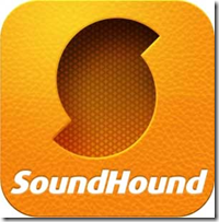 SoundHound SoundHound