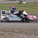 DSC_8817.jpg