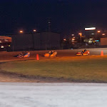 DSC_2907.JPG