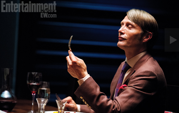 [Hannibal-Mads-Mikkelsen%255B3%255D.png]