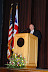 Lord-Mayor-Visit-019.jpg