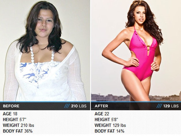 [weight-loss-transformations--10%255B2%255D.jpg]