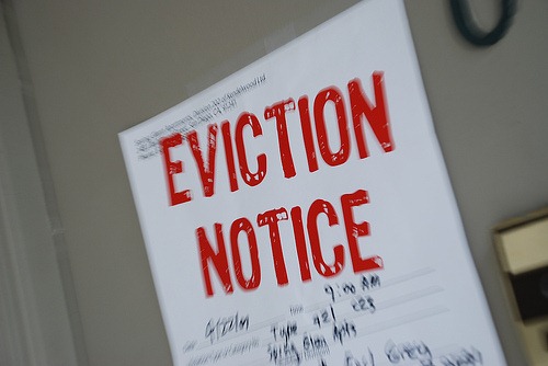 [eviction%255B2%255D.jpg]