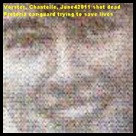Vorster Chantelle_wasshotdeadCarGuardJune42011Pretoria