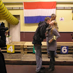 indoor SRP 2010 horst 257.jpg