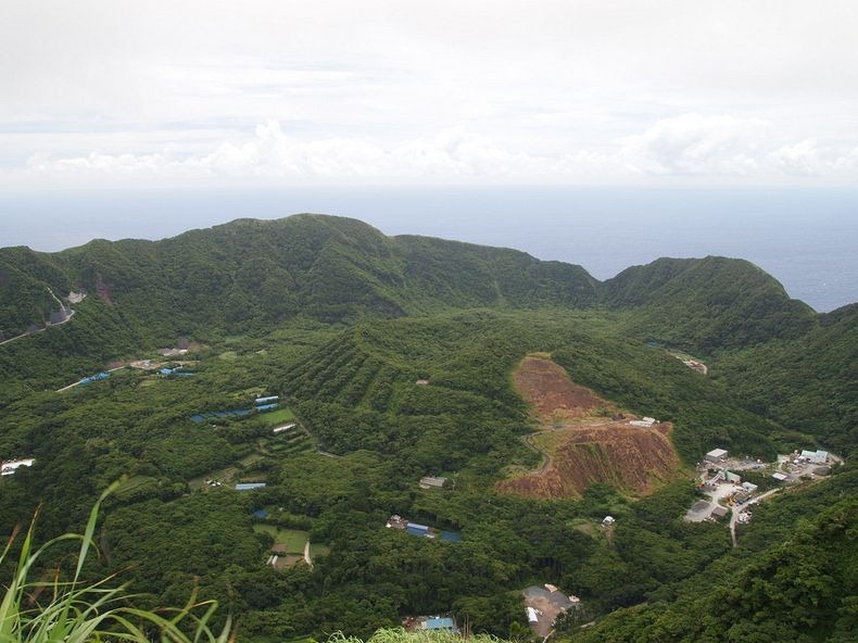 aogashima-3