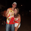 carnavalpompeu2012_terca5dia_303.JPG