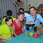 IMG_0051b.jpg