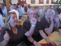  &ndash; Oktoberfest