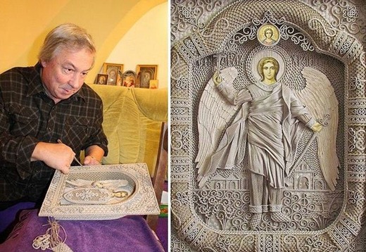 [clip_image001%255B5%255D.jpg]