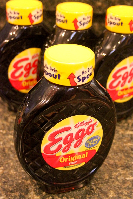 [syrup-1%255B4%255D.jpg]