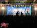  DVD Grupo Capa de Revista com Netinho de Paula