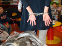 DSC07432.jpg