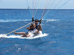 DSCF7493.JPG