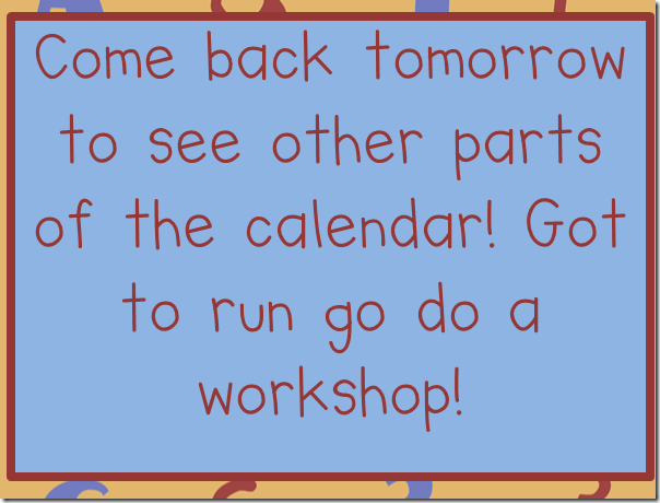 Slide11