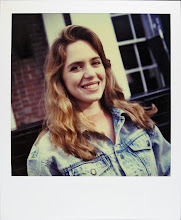 jamie livingston photo of the day April 25, 1990  Â©hugh crawford