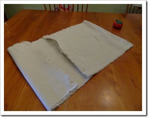 Present Pillows Pinned (550x413) (2) Present Pillows Pinned (550x413) (2)