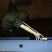 2011-10-22_14-20-39.jpg