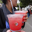SF Street Food Fest  Chez Papa Fresca.JPG