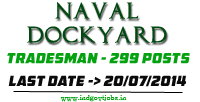 [Naval-Dockyard-Jobs-2014%255B3%255D.png]