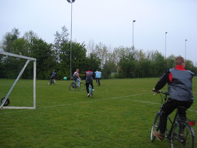 DSC03555.jpg