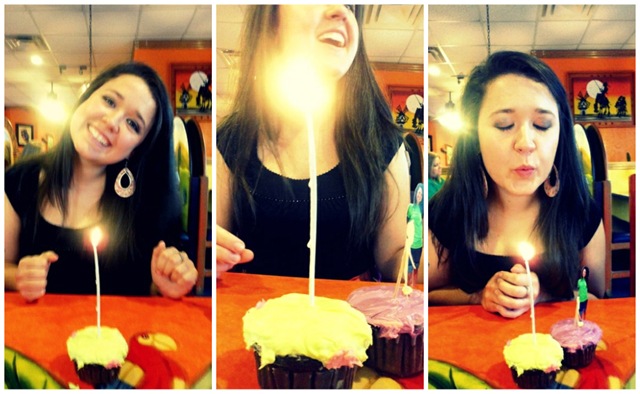 [bday3%255B6%255D.jpg]