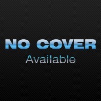 [cover11.jpg]