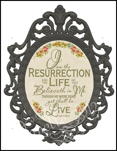 resurrection subway_edited-1